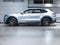 2026 Porsche Cayenne Cayenne S Electric