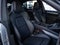 2026 Porsche Cayenne Cayenne S Electric