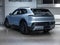 2026 Porsche Cayenne Cayenne S Electric