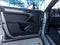 2026 Porsche Cayenne Cayenne S Electric