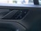 2026 Porsche Cayenne Cayenne S Electric