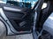 2026 Porsche Cayenne Cayenne S Electric