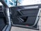 2026 Porsche Cayenne Cayenne S Electric