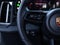 2026 Porsche Cayenne Cayenne S Electric