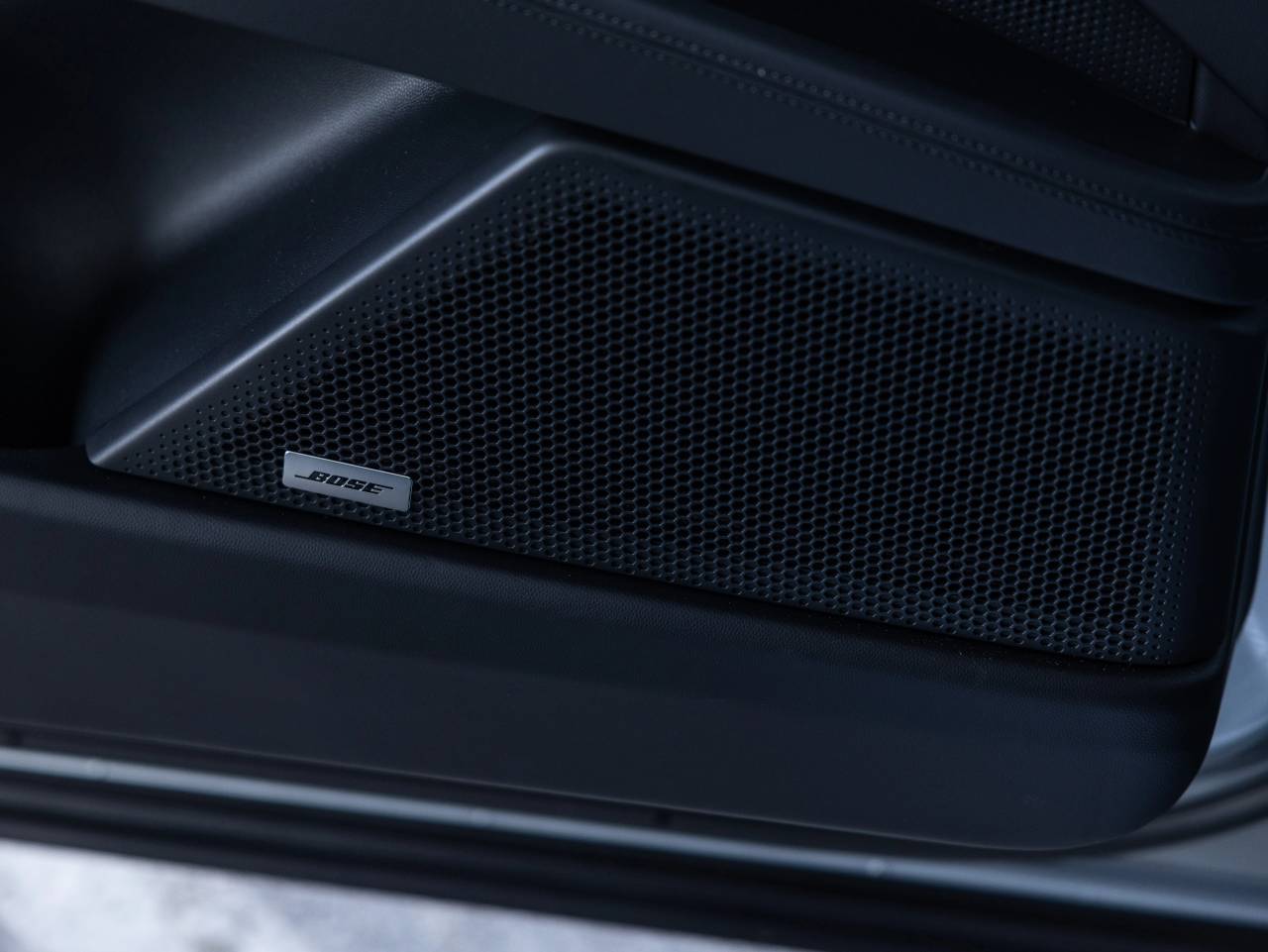 2026 Porsche Cayenne Cayenne S Electric