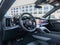 2026 Porsche Cayenne Cayenne S Electric