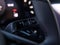 2026 Porsche Cayenne Cayenne S Electric