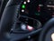 2026 Porsche Cayenne Cayenne S Electric