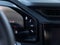 2026 Porsche Cayenne Cayenne S Electric