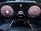 2026 Porsche Cayenne Cayenne S Electric