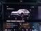 2026 Porsche Cayenne Cayenne S Electric