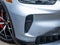 2026 Porsche Cayenne Cayenne S Electric