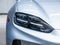 2026 Porsche Cayenne Cayenne S Electric