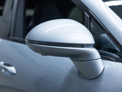 2026 Porsche Cayenne Cayenne S Electric