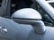 2026 Porsche Cayenne Cayenne S Electric