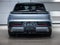 2026 Porsche Cayenne Cayenne S Electric
