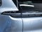 2026 Porsche Cayenne Cayenne S Electric