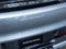 2026 Porsche Cayenne Cayenne S Electric