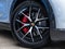 2026 Porsche Cayenne Cayenne S Electric