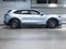2026 Porsche Cayenne Cayenne S Electric