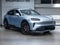 2026 Porsche Cayenne Cayenne S Electric