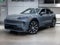 2026 Porsche Cayenne Cayenne S Electric