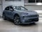 2026 Porsche Cayenne Cayenne S Electric