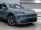 2026 Porsche Cayenne Cayenne S Electric