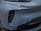 2026 Porsche Cayenne Cayenne S Electric