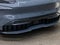 2026 Porsche Cayenne Cayenne S Electric
