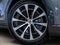 2026 Porsche Cayenne Cayenne S Electric
