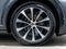 2026 Porsche Cayenne Cayenne S Electric