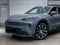 2026 Porsche Cayenne Cayenne S Electric