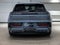 2026 Porsche Cayenne Cayenne S Electric