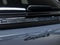 2026 Porsche Cayenne Cayenne S Electric