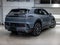 2026 Porsche Cayenne Cayenne S Electric