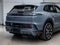 2026 Porsche Cayenne Cayenne S Electric