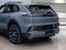 2026 Porsche Cayenne Cayenne S Electric