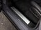 2026 Porsche Cayenne Cayenne S Electric