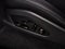 2026 Porsche Cayenne Cayenne S Electric