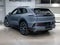 2026 Porsche Cayenne Cayenne S Electric