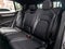 2026 Porsche Cayenne Cayenne S Electric