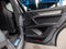 2026 Porsche Cayenne Cayenne S Electric