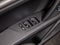 2026 Porsche Cayenne Cayenne S Electric