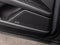 2026 Porsche Cayenne Cayenne S Electric