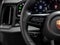 2026 Porsche Cayenne Cayenne S Electric