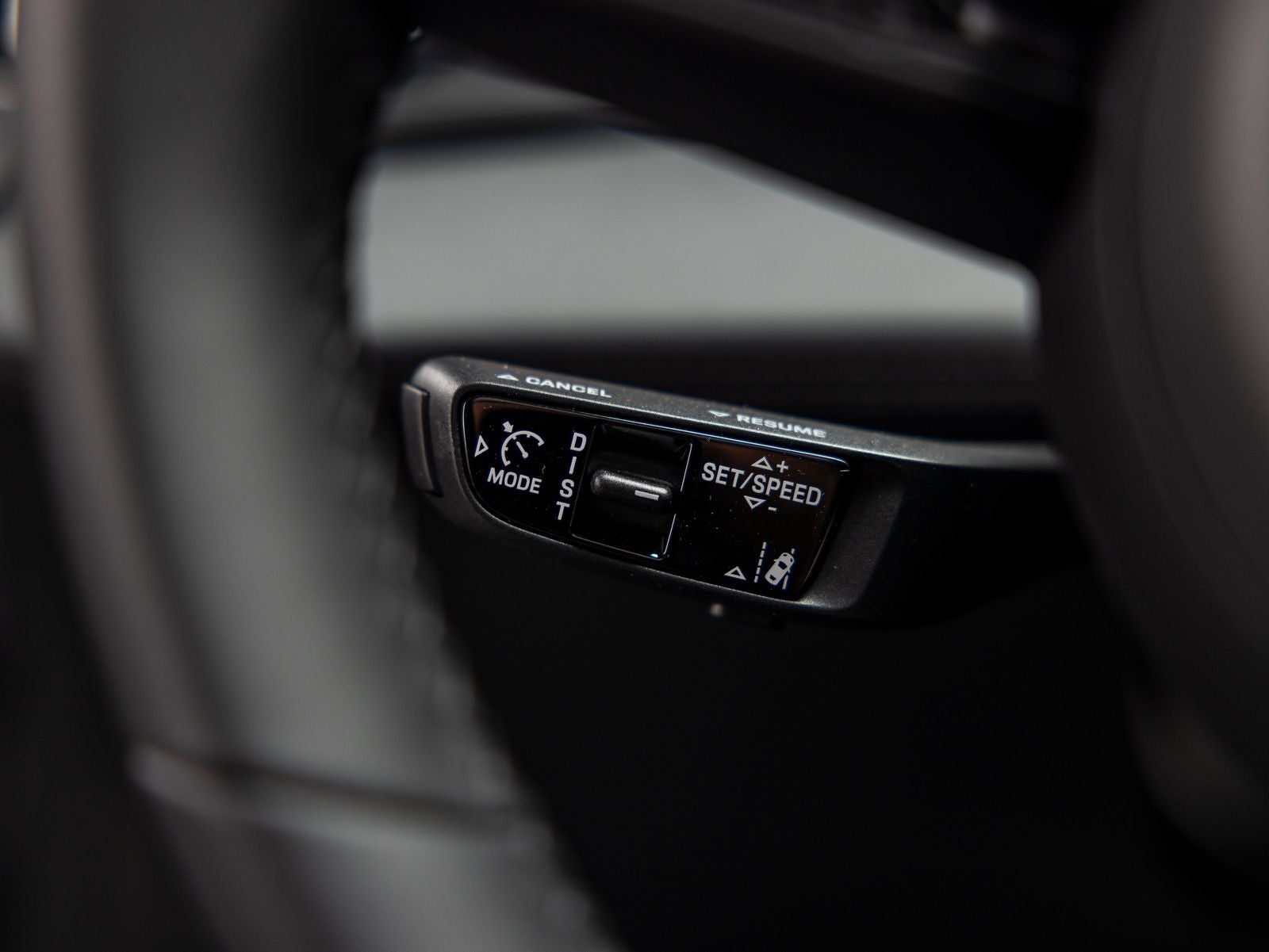 2026 Porsche Cayenne Cayenne S Electric
