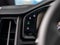 2026 Porsche Cayenne Cayenne S Electric