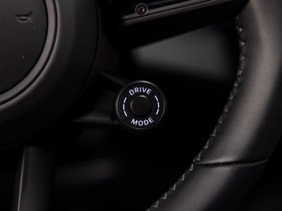 2026 Porsche Cayenne Cayenne S Electric