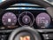 2026 Porsche Cayenne Cayenne S Electric